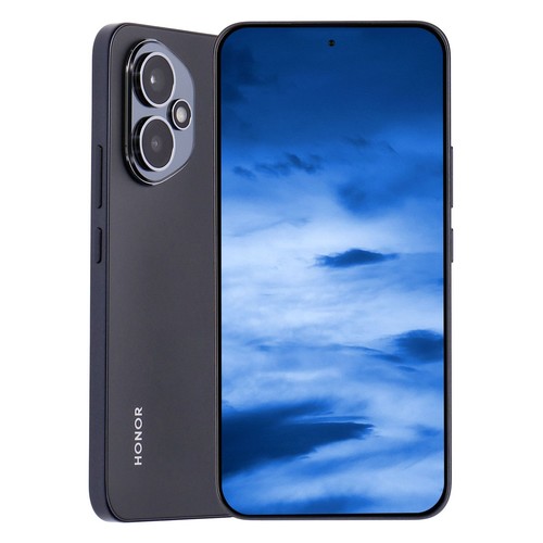 Honor 400 dual sim - honor, 512gb