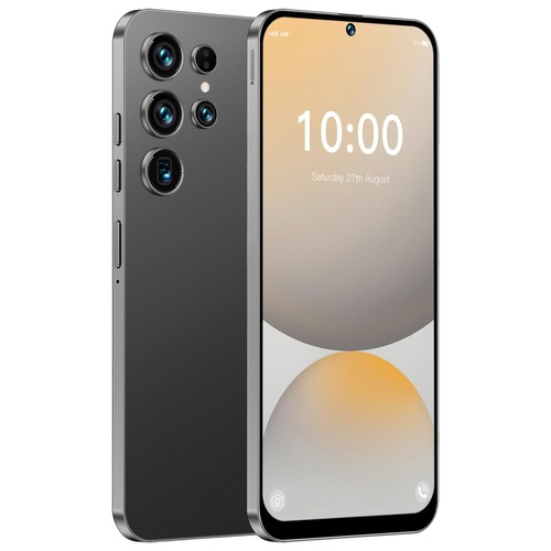Smartphone hd 4gb - smartphone,