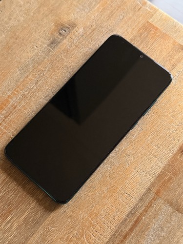 Xiaomi redmi note pro 128gb - pro,