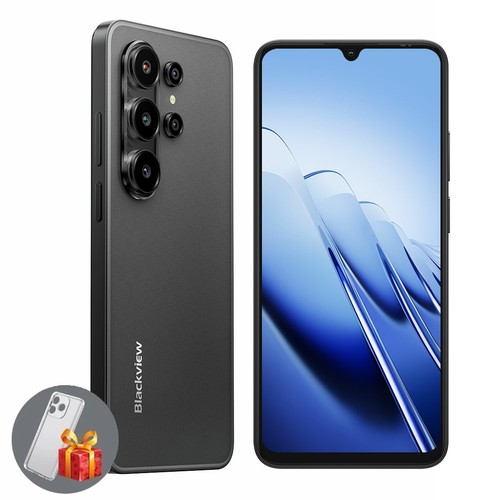 Blackview wave 10c - blackview,