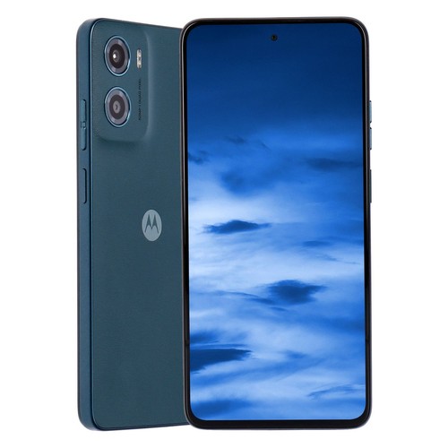 Motorola moto g05 - motorola,