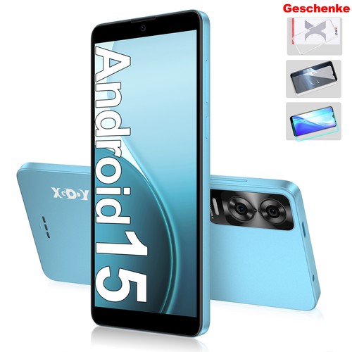 Neu smartphone android ohne - smartphone,