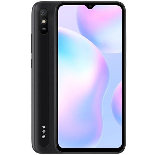 Xiaomi redmi 9at smartphone - smartphone, 32