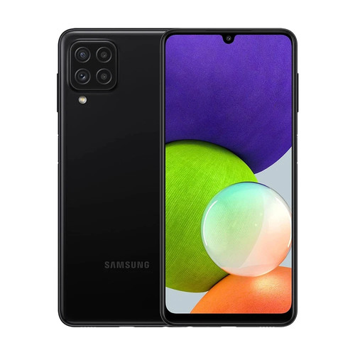 Samsung galaxy a22s a22 - galaxy,