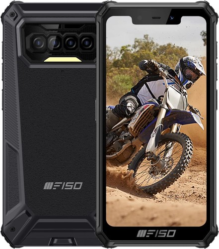 Oukitel f150 handy - oukitel,