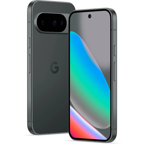Google pixel 128 gb - pixel,