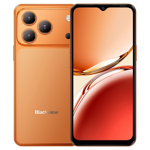 Blackview wave smartphone - blackview,
