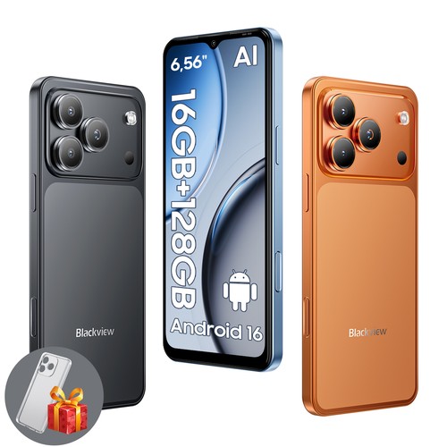 Blackview wave 4g - blackview,