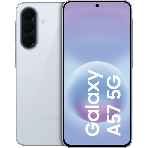 Samsung galaxy a57 256 - 256, gb