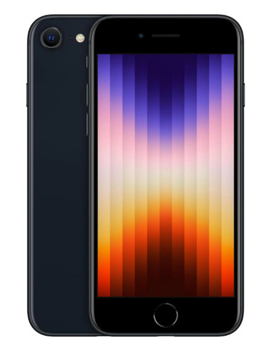 Apple iphone gen - se, (2022)