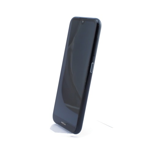 Nokia dual sim - 4.2, 32