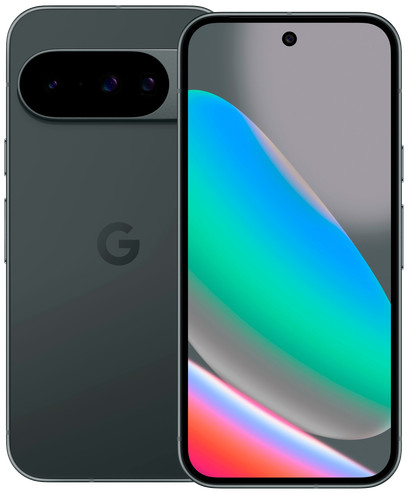 Google pixel dual sim - google, 5g