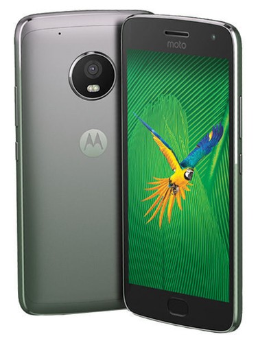 Motorola moto plus dual - motorola,