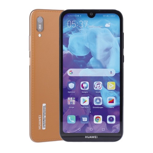 Huawei 2019 dual - 2019, 32gb