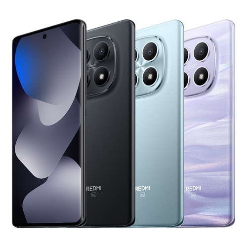 Xiaomi redmi note - xiaomi,