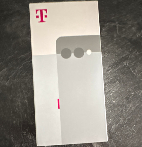 Mobile phone 128gb - phone,