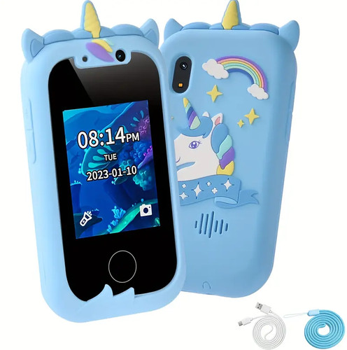 Smartphone für mädchen 10 - mädchen, 3-10