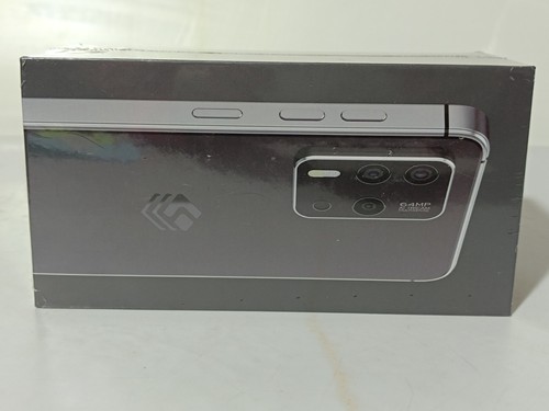 Lyotech lfi one - lyotech,