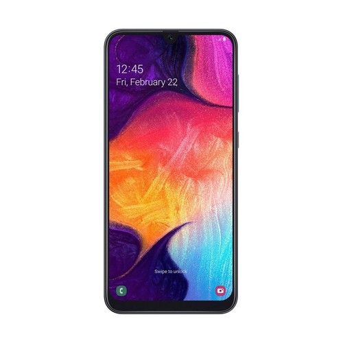Samsung galaxy a50 - a50, 4g