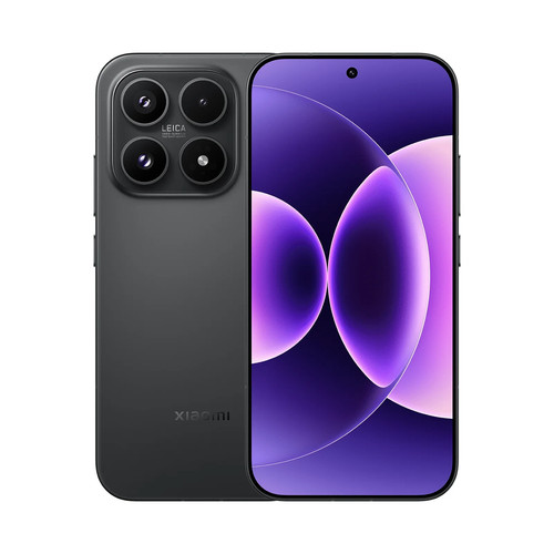 Handy smartphone xiaomi 5g - handy,