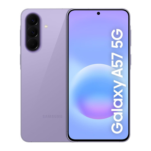 Samsung galaxy a57 - a57, 5g
