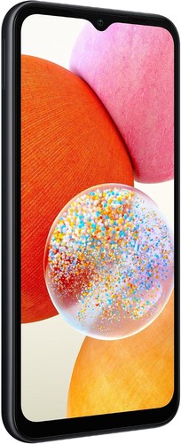 Samsung galaxy a14 - samsung,