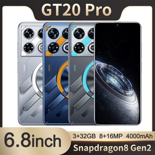 2026 android entsperrte - android, 5g