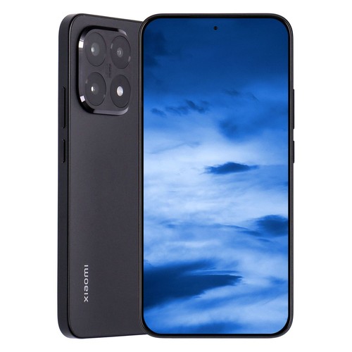 Xiaomi 15t dual - 15t, dual-sim