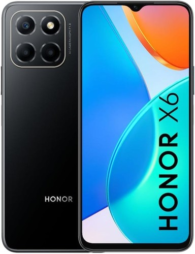 Honor dual sim - honor, android