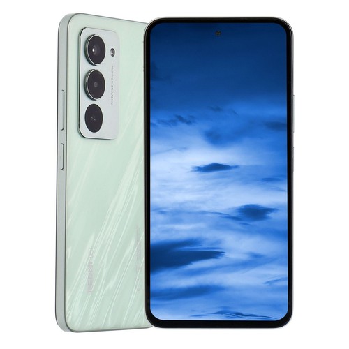 Xiaomi redmi dual sim - 15, 5g
