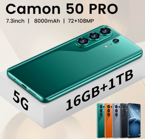 2026 neu entsperrt camon - neu,