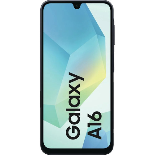 Samsung galaxy a16 lte 128 - samsung, gb