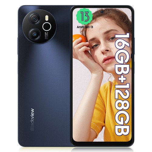 Blackview shark 4g - blackview,