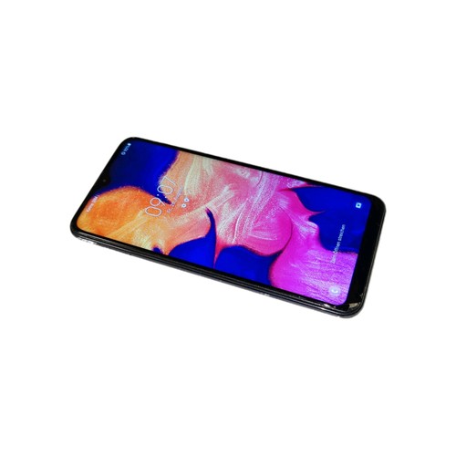 Smartphone samsung galaxy - 6.2",
