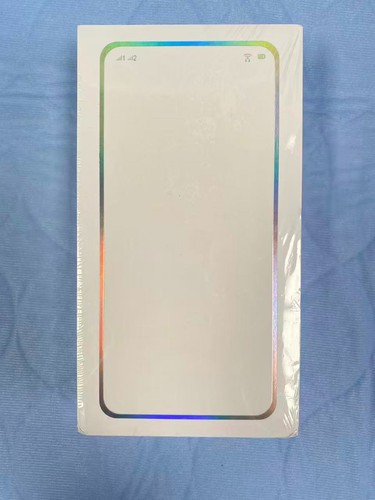 L201d5 smartphone 32gb - 32gb, 3gb