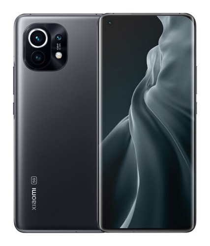 Xiaomi dual sim - xiaomi, gb
