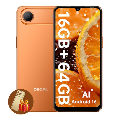 Blackview oscal flat ai - blackview,