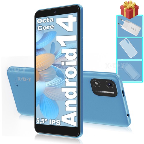 Xgody android smartphone - android,
