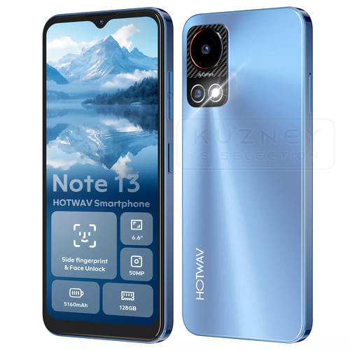 Smartphone ohne simlock - smartphone,