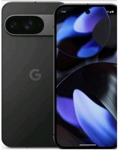 Google pixel 128 gb - google,