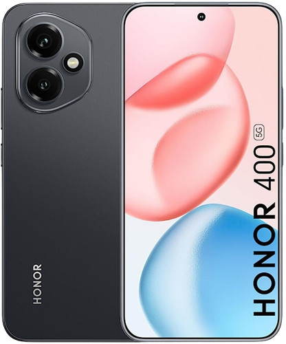 Honor 400 dual sim 256 - 400,