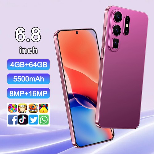 2026 smartphone s26 pro max - 2026, 5g