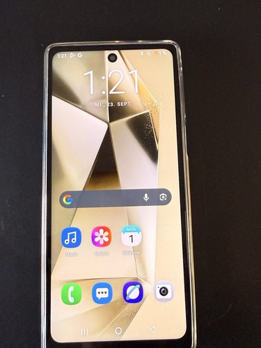 Umidigi global dual sim - umidigi,