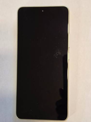Xiaomi 14t smartphone dual - smartphone,
