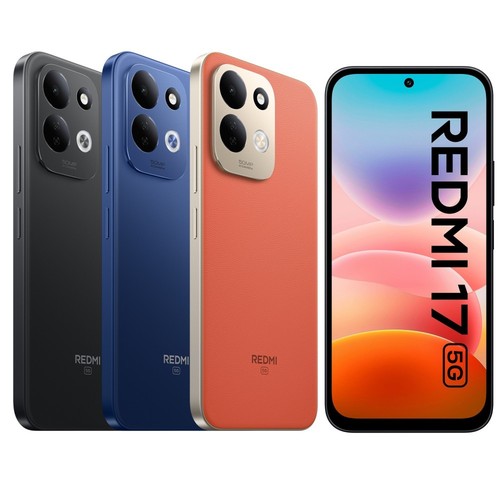 Xiaomi smartphone redmi - xiaomi, 5g