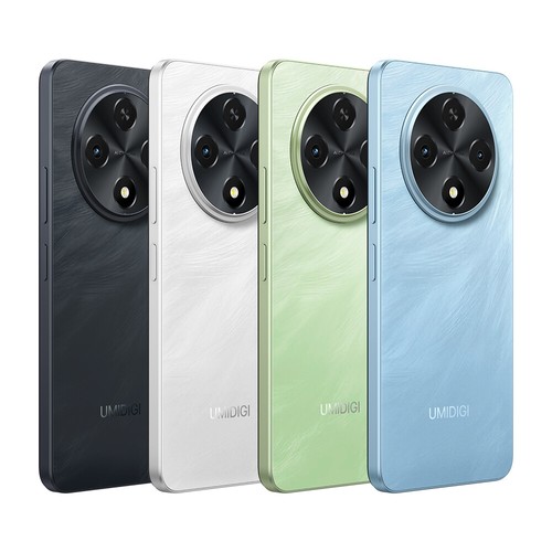 Umidigi g100a 4gb 128gb 9 - umidigi, 4gb+128gb