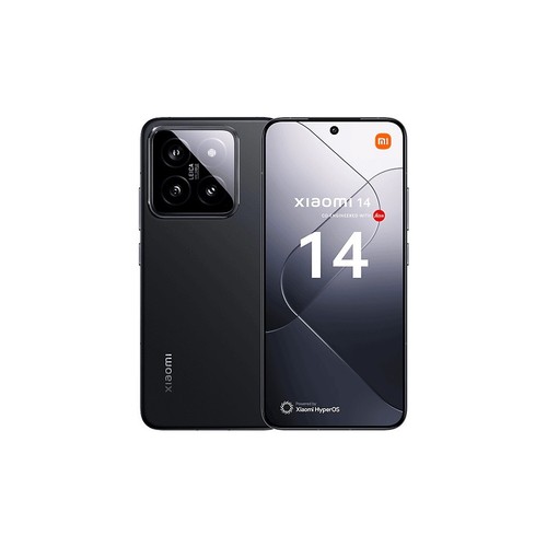 Xiaomi dual sim - xiaomi, 14