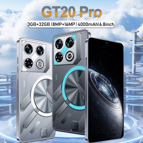 2026 neu android entsperrte - 2026,