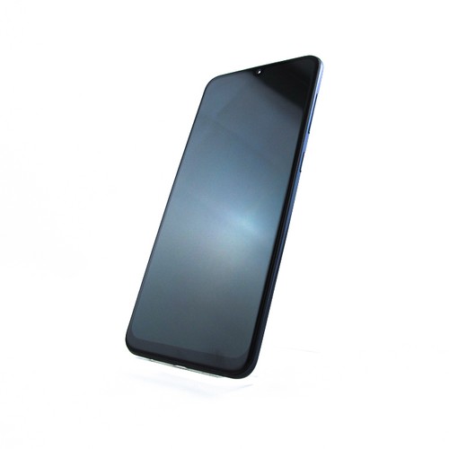 Samsung galaxy a50 dual sim - samsung,