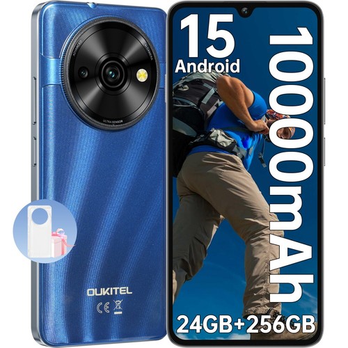 2025 oukitel c59 pro - c59,